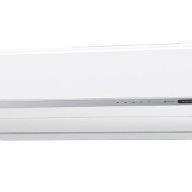 Хиперинверторен климатик Panasonic CS-VZ12SKE/CU-VZ12SKE - Image 4