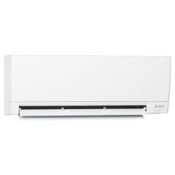 Инверторен климатик Mitsubishi Electric MSZ-AY42VGK/MUZ-AY42VG