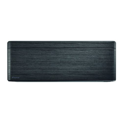 Хиперинверторен климатик Daikin FTXA50BT/RXA50B Blackwood Stylish