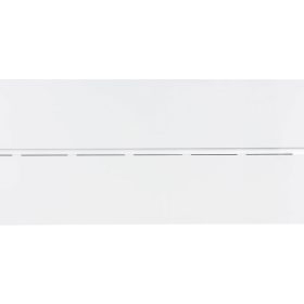 Хиперинверторен климатик Mitsubishi Electric MSZ-LN50VGW/MUZ-LN50VG Natural White - Image 3