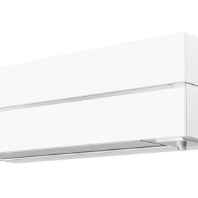 Хиперинверторен климатик Mitsubishi Electric MSZ-LN50VGW/MUZ-LN50VG Natural White - Image 4