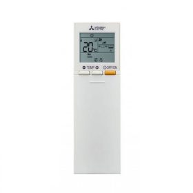Хиперинверторен климатик Mitsubishi Electric MSZ-LN50VGW/MUZ-LN50VG Natural White - Image 5