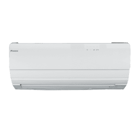 Хиперинверторен климатик Daikin FTXZ50N/RXZ50N Ururu Sarara - Image 3