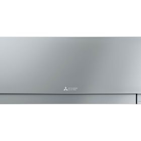 Инверторен климатик Mitsubishi Electric MSZ-EF25VGKS/MUZ-EF25VG Kirigamine Zen - Image 4