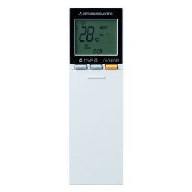 Инверторен климатик Mitsubishi Electric MSZ-EF25VGKW/MUZ-EF25VG Kirigamine Zen - Image 4