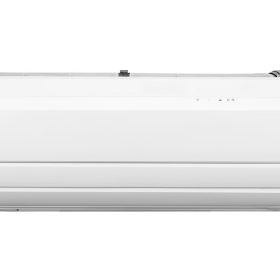 Хиперинверторен климатик Daikin FTXZ50N/RXZ50N Ururu Sarara - Image 6