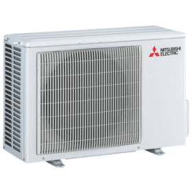 Хиперинверторен климатик Mitsubishi Electric MSZ-LN35VGB/MUZ-LN35VG Onix Black - Image 4