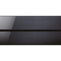 Хиперинверторен климатик Mitsubishi Electric MSZ-LN35VGB/MUZ-LN35VGHZ Onix Black Zubadan