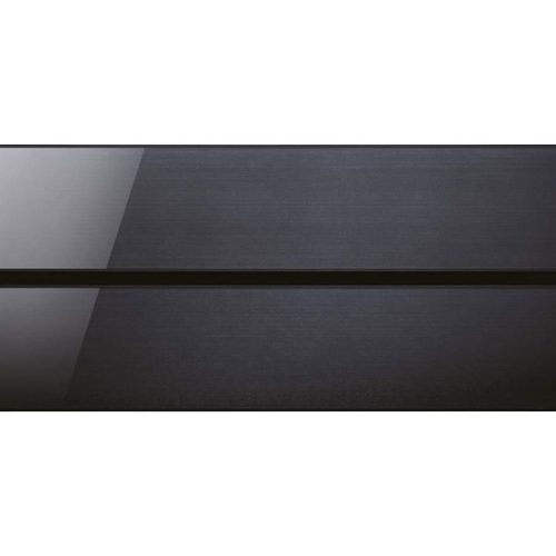 Хиперинверторен климатик Mitsubishi Electric MSZ-LN35VGB/MUZ-LN35VGHZ Onix Black Zubadan
