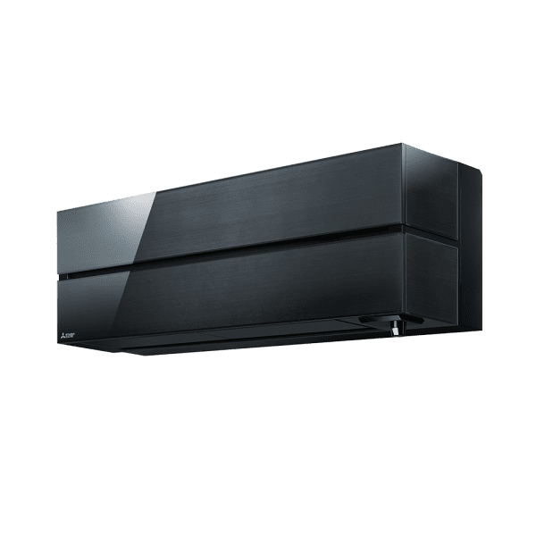 Хиперинверторен климатик Mitsubishi Electric MSZ-LN35VGB/MUZ-LN35VG Onix Black