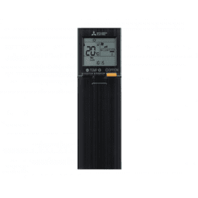 Хиперинверторен климатик Mitsubishi Electric MSZ-LN35VGB/MUZ-LN35VG Onix Black - Image 6