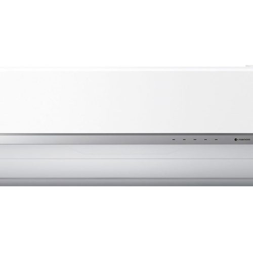 Хиперинверторен климатик Panasonic CS-VZ9SKE/CU-VZ9SKE Heatcharge