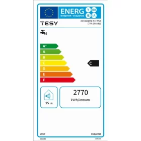 TESY BiLight GCV 8038 30 B12 TSR - Image 2