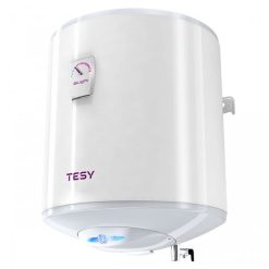 TESY BiLight GCV 5044 20 B11 TSR
