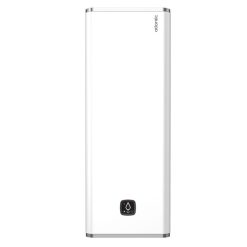 Atlantic Vertigo Steatite WiFi 100