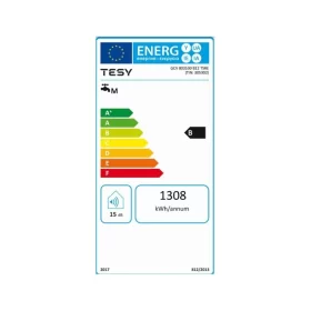 TESY BiLight Smart GCV 803530 TSRE - Image 2