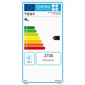 TESY ModEco GCV 10047 30 C21 TSR - Image 2
