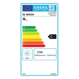 Bosch TR1000T 100 B TRONIC 1000T - Image 2