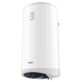 TESY ModEco GCV 10047 30 C21 TSR