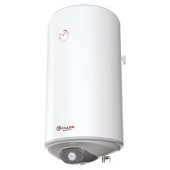 Eldom Еврика WV05039C 50л