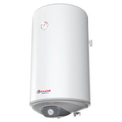 Eldom Еврика WV08046D 80л