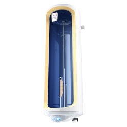 TESY Anticalc Ceramic Slim GCV 50 38 16C B14 TSR