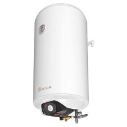 Eldom Thermo Fix SV08044TF 80л