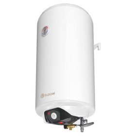 Eldom Thermo Fix SV08044TF 80л