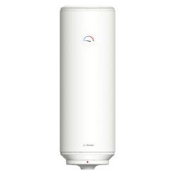 Bosch TR2000T 80 SB TRONIC 2000T