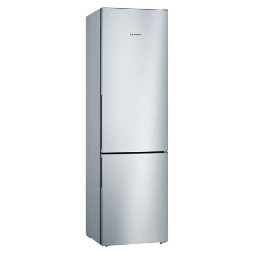 Комбиниран хладилник с фризер Bosch KGV39VLEA