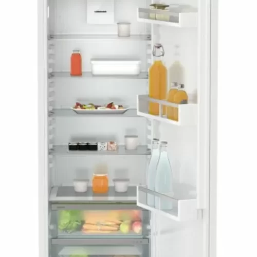Хладилник за вграждане Liebherr IRf 5101 Pure