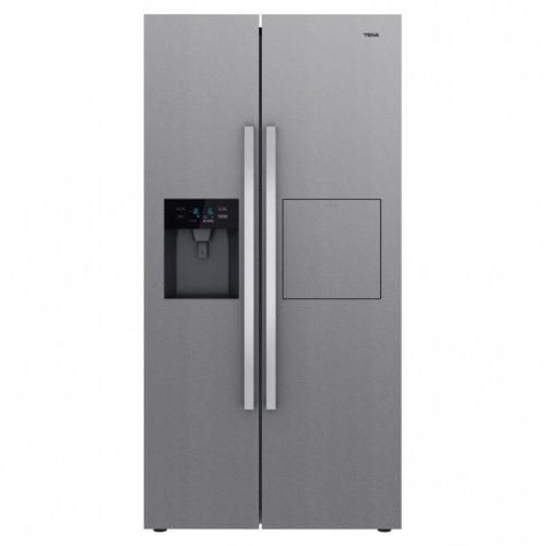 Комбиниран хладилник Teka RLF 74925 NoFrost