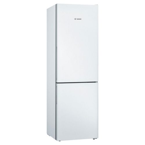 Комбиниран хладилник с фризер Bosch KGV36VWEA