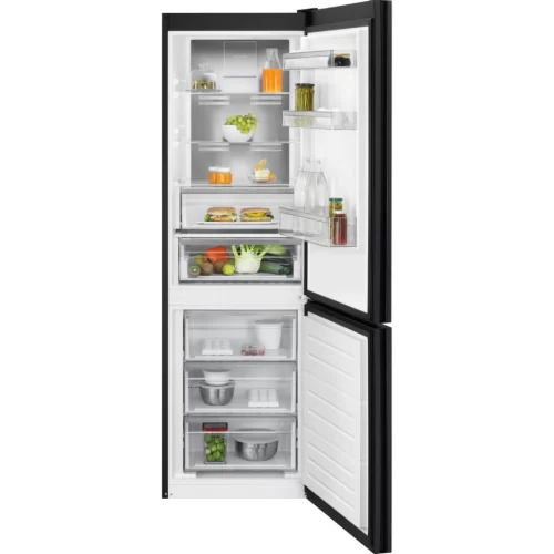 Комбиниран хладилник с фризер Electrolux LNT7ME32M1