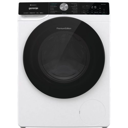 Пералня Gorenje WNS94ATWIFI