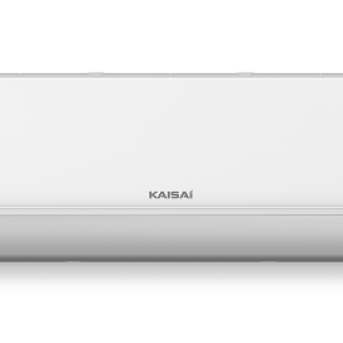 Инверторен климатик KAISAI PRO HEAT KRP-12MEGI/KRP-12MEGO