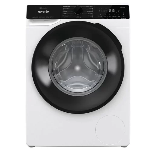 Пералня Gorenje WPNA84APWIFI