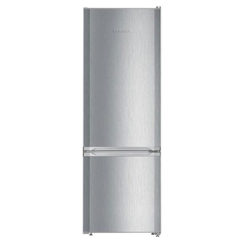 Хладилник Liebherr CUel 281 SmartFrost