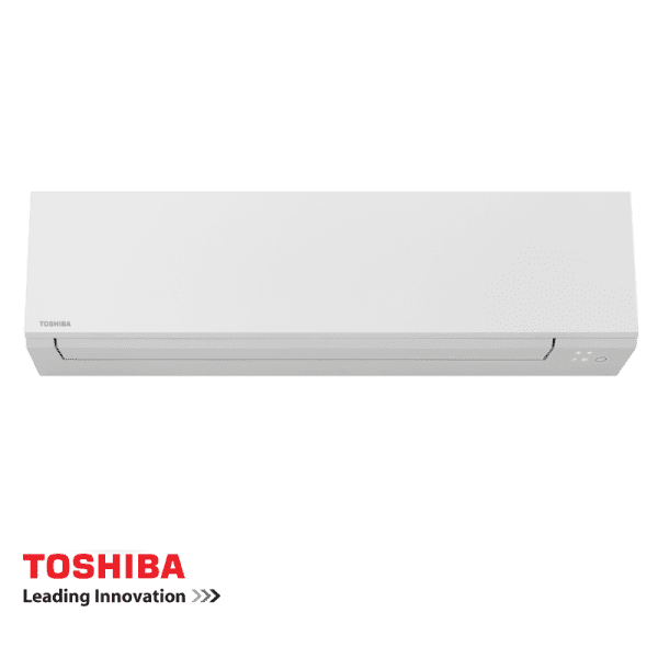 Хиперинверторен климатик Toshiba RAS-B22G3KVSG-E/RAS-22J2AVSG-E1 Edge White - Image 3