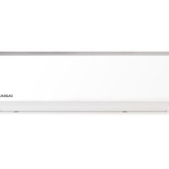 Инверторен стенен климатик KAISAI FLY KWX-09KRHI / KWX-09KRHO