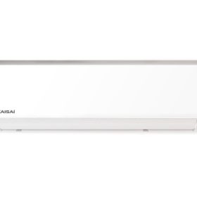 Инверторен стенен климатик KAISAI FLY KWX-09KRHI / KWX-09KRHO