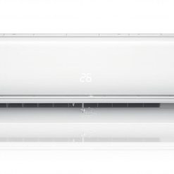Инверторен стенен климатик KAISAI ECO KEX-18KTKI / KEX-18KTKO