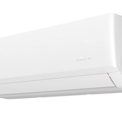 Инверторен стенен климатик KAISAI CARE KAISAI CARE KWC-18CGI / KWC-18CGO