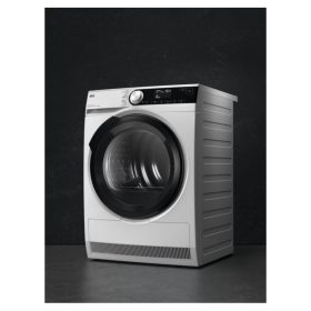 Сушилня с термопомпа AEG TR938H4CE - Image 4