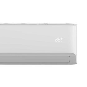 Инверторен стенен климатик KAISAI CARE KAISAI CARE KWC-18CGI / KWC-18CGO - Image 4