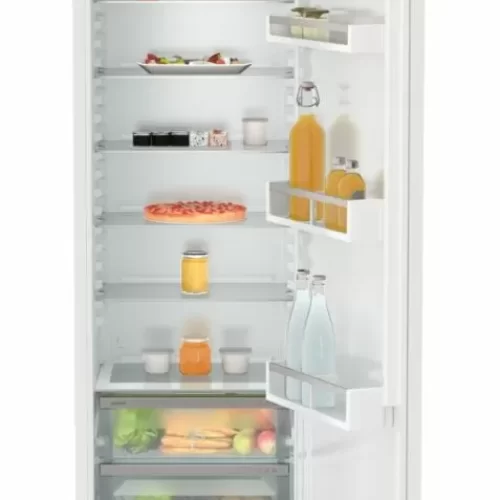 Хладилник за вграждане Liebherr IRe 5100 Pure