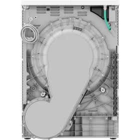 Сушилня с термопомпа AEG TR938H4CE - Image 5