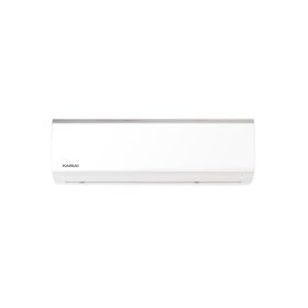 Инверторен стенен климатик KAISAI FLY KWX-09KRHI / KWX-09KRHO - Image 3