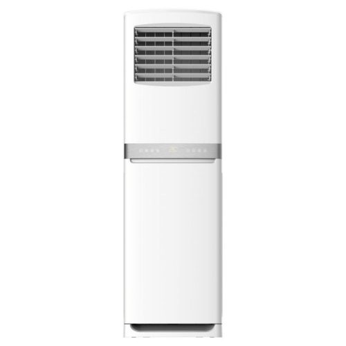 Инверторен колонен климатик KAISAI KFS-48HRG32X/KOE30U-48HFN32X, ТРИФАЗЕН