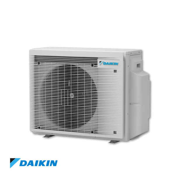 Външно тяло мултисплит Daikin 2MXM40A - Image 3